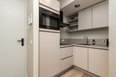 Verhuurd:Gasthuisstraat 3, 5211 NP 's-Hertogenbosch - Foto