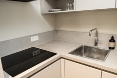 IMG_2163_zoominfoto_20250918.jpg