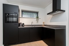 Verhuurd:Kronenburgersingel 223A, 6511 AR Nijmegen - Foto