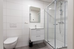 Verhuurd:Kronenburgersingel 223A, 6511 AR Nijmegen - Foto