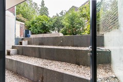next move expat makelaars zaltbommel.jpg