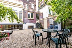 next move makelaars in nijmegen..jpg