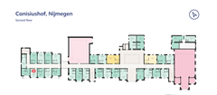 Berg en Dalseweg 79A61 map.png