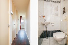 Verhuurd:Burgemeester Loeffplein, 5211 RZ 's-Hertogenbosch - Foto