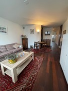Verhuurd:Burgemeester Loeffplein, 5211 RZ 's-Hertogenbosch - Foto