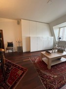 Verhuurd:Burgemeester Loeffplein, 5211 RZ 's-Hertogenbosch - Foto