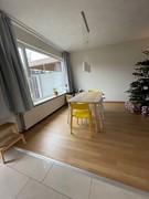 Huur:De Steenzager 27, 5506 GE Veldhoven - Foto