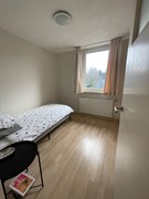 Huur:De Steenzager 27, 5506 GE Veldhoven - Foto