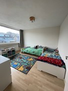 Huur:De Steenzager 27, 5506 GE Veldhoven - Foto