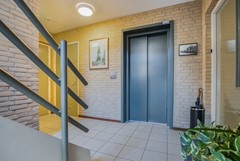 Te huur: Lambertushof, 5481CZ Schijndel