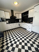 Nieuw in verhuur:Lambertushof, 5481 CZ Schijndel - Foto