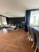 Te huur: Lambertushof, 5481CZ Schijndel