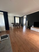 Nieuw in verhuur:Lambertushof, 5481 CZ Schijndel - Foto