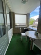 Nieuw in verhuur:Lambertushof, 5481 CZ Schijndel - Foto