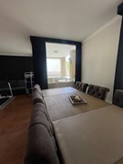 Nieuw in verhuur:Lambertushof, 5481 CZ Schijndel - Foto
