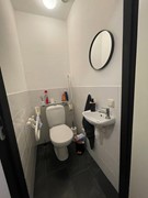 IMG_0703.JPG