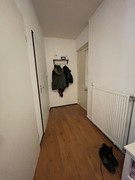 IMG_0702.JPG
