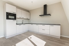 Wilhelminastraat 26D, Waalwijk
