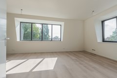 Onder optie:Wilhelminastraat 26D, 5141 HK Waalwijk - Foto