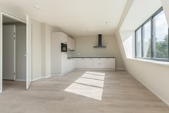 Onder optie:Wilhelminastraat 26D, 5141 HK Waalwijk - Foto