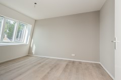 Onder optie:Wilhelminastraat 26D, 5141 HK Waalwijk - Foto