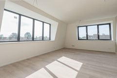 Onder optie:Wilhelminastraat 26D, 5141 HK Waalwijk - Foto