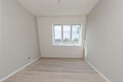 Onder optie:Wilhelminastraat 26D, 5141 HK Waalwijk - Foto