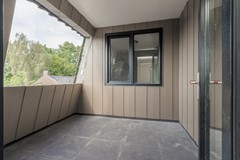 Onder optie:Wilhelminastraat 26D, 5141 HK Waalwijk - Foto