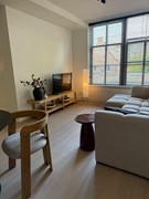 Verhuurd: Sint Jorisstraat 18D, 5211HB 's-Hertogenbosch