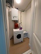 Verhuurd:Sint Jorisstraat 18D, 5211 HB 's-Hertogenbosch - Foto
