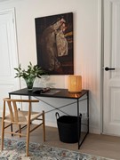 Verhuurd:Sint Jorisstraat 18D, 5211 HB 's-Hertogenbosch - Foto