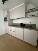 Verhuurd: Sint Jorisstraat 18D, 5211HB 's-Hertogenbosch