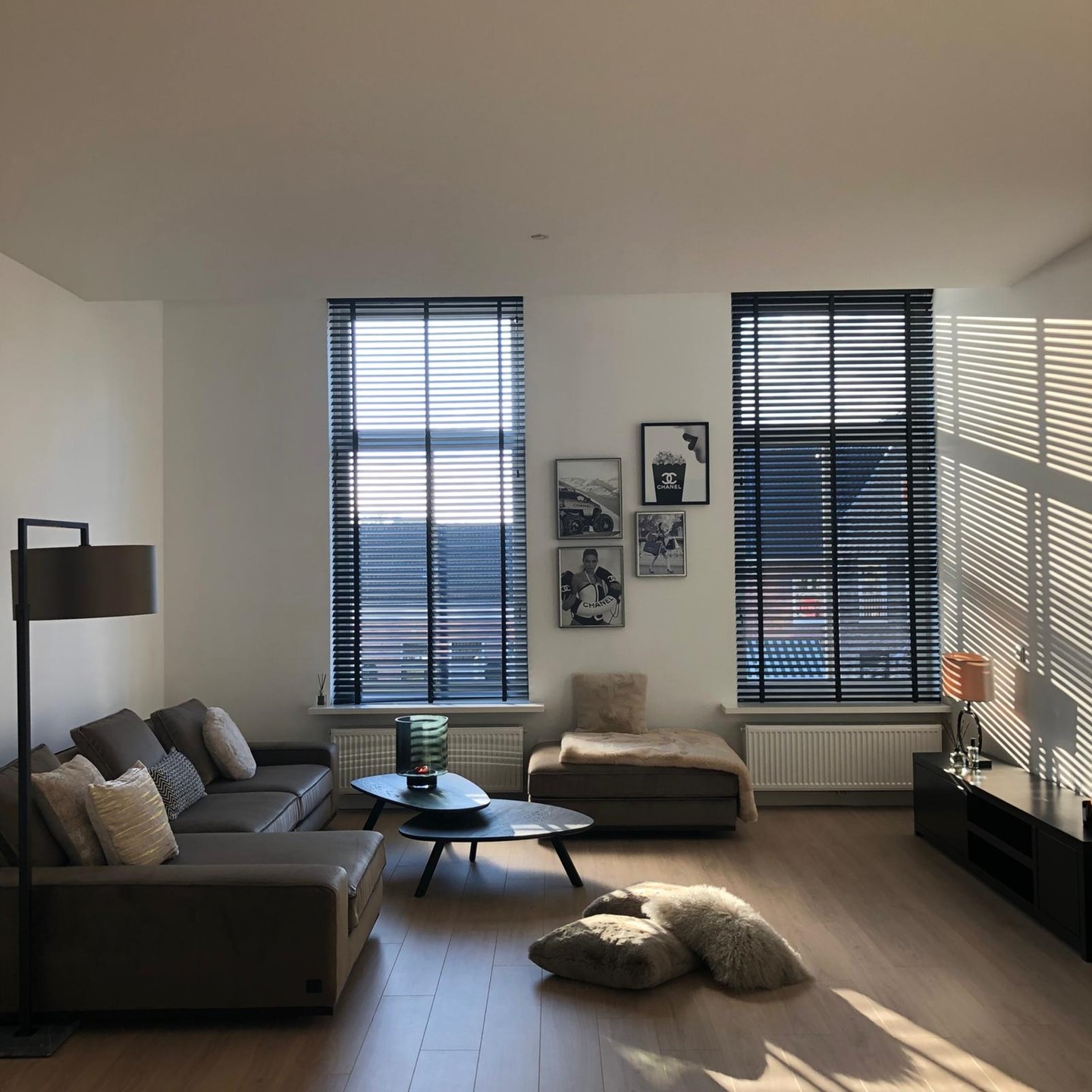 Appartement in Maasdriel