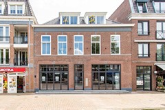 Te huur: Mgr. Zwijsenplein 23C, 5331BE Kerkdriel