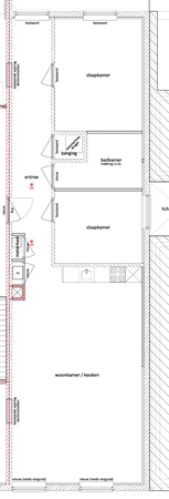 Mgr. Zwijsenplein 23C, 5331 BE Kerkdriel - Schermafbeelding 2022-11-28 om 10.46.23.png
