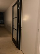 Nieuw in verhuur:Mgr. Zwijsenplein 23C, 5331 BE Kerkdriel - Foto