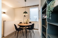 Verhuurd:Visstraat 2D, 5211 DN 's-Hertogenbosch - Foto