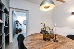 Verhuurd:Visstraat 2D, 5211 DN 's-Hertogenbosch - Foto