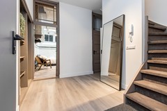 Verhuurd:Visstraat 2D, 5211 DN 's-Hertogenbosch - Foto
