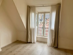Verhuurd:Luijbenstraat 24, 5211 BT 's-Hertogenbosch - Foto