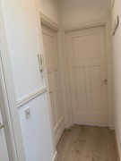 Verhuurd:Luijbenstraat 24, 5211 BT 's-Hertogenbosch - Foto