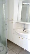 Verhuurd:Luijbenstraat 24, 5211 BT 's-Hertogenbosch - Foto