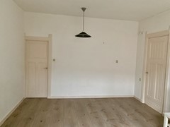 Verhuurd:Luijbenstraat 24, 5211 BT 's-Hertogenbosch - Foto