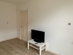 IMG_2435.jpeg