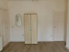 IMG_2431.jpeg