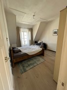 IMG_1246.JPG