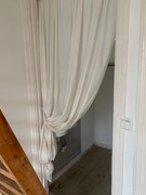 IMG_2428.jpeg