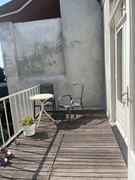 IMG_1243.JPG