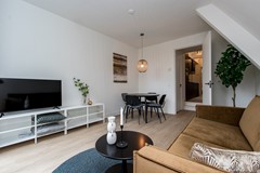 Kastanjelaan 10C, Helvoirt