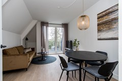 Verhuurd: Kastanjelaan 10C, 5268CA Helvoirt